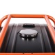 Бензогенератор Patriot GRS 3500 2.5 кВт в Самаре