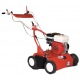 Аэратор бензиновый Garden France SC 46-H в Самаре