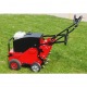 Аэратор бензиновый TOSS AE-450L в Самаре