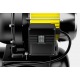 Насосная станция Karcher BP 4.900 Home в Самаре