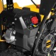 Снегоуборщик Cub Cadet 3X 30&quot; Intellipower Snow Blower в Самаре