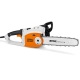 Электропила Stihl MSE 230 C-BQ-16&quot; в Самаре