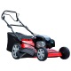 Газонокосилка бензиновая MA.RI.NA Systems GX-57 SK PHW (Kohler XT-7.75) в Самаре
