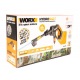 Мойка высокого давления Worx WG629E.11 в Самаре