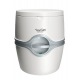 Биотуалет Thetford Porta Potti Excellence гранит в Самаре
