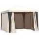 Тент-шатер Green Glade 3176 в Самаре