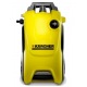 Мойка высокого давления Karcher K 5 Compact в Самаре