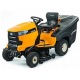 Садовый минитрактор Cub Cadet XT1 OR106 в Самаре