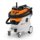 Промышленный пылесос Stihl SE 133 ME в Самаре