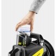 Мойка высокого давления Karcher K 7 Premium Power в Самаре