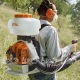 Опрыскиватель бензиновый Stihl SR 420 в Самаре