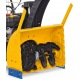 Снегоуборщик Cub Cadet XS2 61 SWE в Самаре