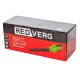 Воздуходувка аккумуляторная RedVerg RD-B18/U2 (без аккумулятора и зарядного устройства) в Самаре