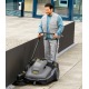 Подметальная машина Karcher KM 70/30 C Bp Adv в Самаре