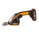 Аккумуляторные ножницы Worx WG801E.5 в Самаре