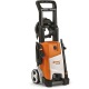 Мойка высокого давления Stihl RE 100 в Самаре