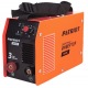 Инверторный сварочный аппарат Patriot Max Welder DC-250C Force в Самаре