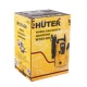 Автомойка Huter W105-GS в Самаре