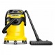 Хозяйственный пылесос Karcher WD 5 P V-25/5/22 в Самаре