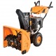 Снегоуборщик Profi P324SEL в Самаре