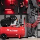 Компрессор воздушный MTX КК-2200/50 в Самаре
