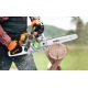 Бензопила Stihl MS 231-16&quot; в Самаре