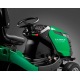 Садовый минитрактор Caiman Comodo 2WD-HD в Самаре