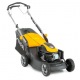 Газонокосилка бензиновая Stiga Turbo Power 50 S в Самаре