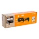 Аккумуляторные ножницы Worx WG330E.9 (без аккумулятора и зарядного устройства) в Самаре