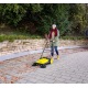 Подметальная машина Karcher S 4 Twin в Самаре