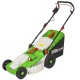 Газонокосилка электрическая RedVerg RD-ELM430 в Самаре