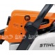 Бензопила Stihl MS 230 CB-E-16 в Самаре