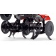 Культиватор Pubert Aro 60B C3 в Самаре