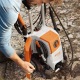 Мойка высокого давления Stihl RE 120 в Самаре