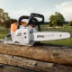 Аккумуляторная пила Stihl MSA 200 C-B-14&quot; (без аккумулятора и зарядного устройства) в Самаре