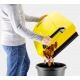 Подметальная машина Karcher S 6 Twin в Самаре