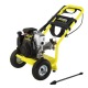 Мойка высокого давления Karcher G 7.10 M в Самаре