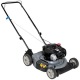 Газонокосилка бензиновая Craftsman 37000 (38510) в Самаре