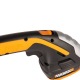 Аккумуляторные ножницы Worx WG801E.5 в Самаре