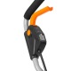 Культиватор аккумуляторный Daewoo DAT 3042Li SET в Самаре