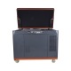Бензогенератор EVOline QB 12000 E 10 кВт в Самаре