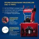 Снегоуборщик APEK-AS 61 ME Pro Line в Самаре