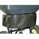 Дефлектор Craftsman к сеялке 24321/24323 в Самаре