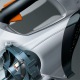 Воздуходувка аккумуляторная Stihl BGA 100 без аккумулятора и ЗУ в Самаре