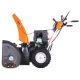 Снегоуборщик Yard Fox Pro 7154E в Самаре