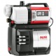 Насосная станция Al-KO HW 6000 FMS в Самаре