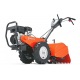 Культиватор Husqvarna TR 430 в Самаре