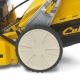 Газонокосилка бензиновая Cub Cadet CC 53 SPB-V в Самаре