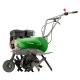 Культиватор Caiman Promo 60MC2 с реверсом в Самаре