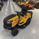 Садовый минитрактор Cub Cadet LT1 NR92 в Самаре